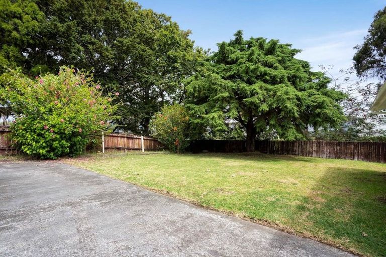 Photo of property in 131a Favona Road, Favona, Auckland, 2024