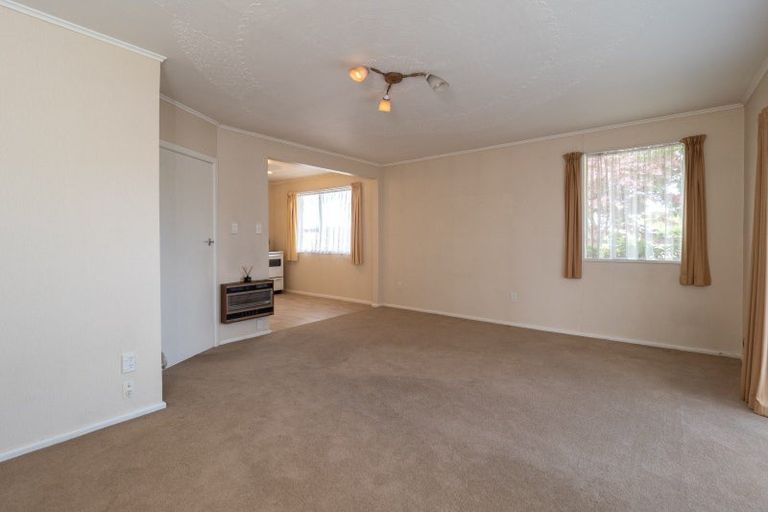 Photo of property in 1/287 Wills Street, Ashburton, 7700