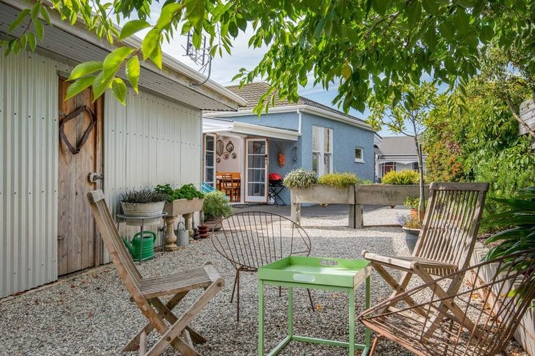 Photo of property in 725 Highgate, Maori Hill, Dunedin, 9010