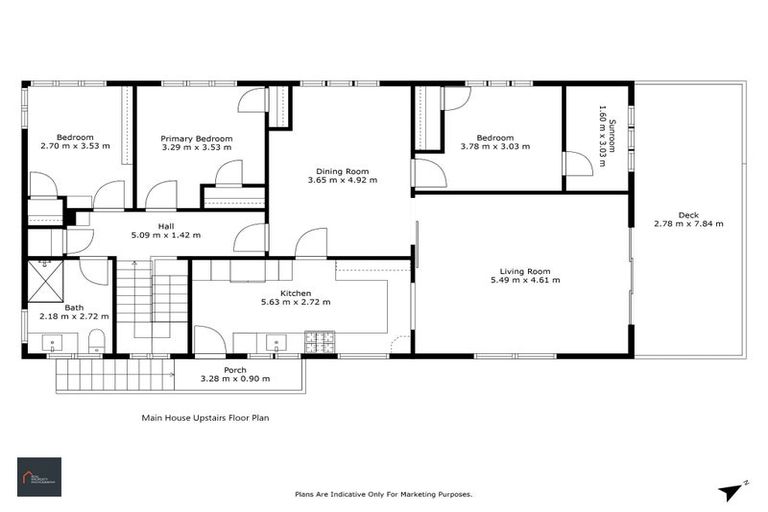 Photo of property in 15a Sarona Avenue, Glen Eden, Auckland, 0602