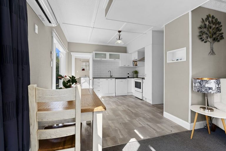 Photo of property in 4 Wills Road, Bell Block, New Plymouth, 4312