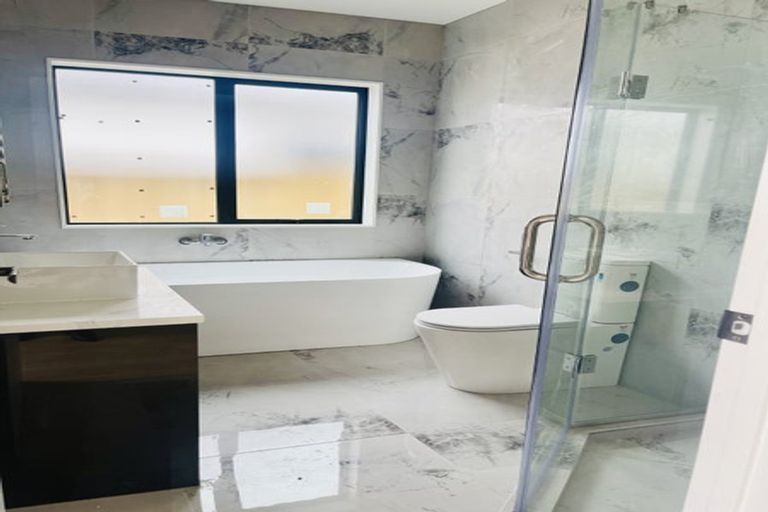 Photo of property in 15 Bannockburn Road, Opaheke, 2113