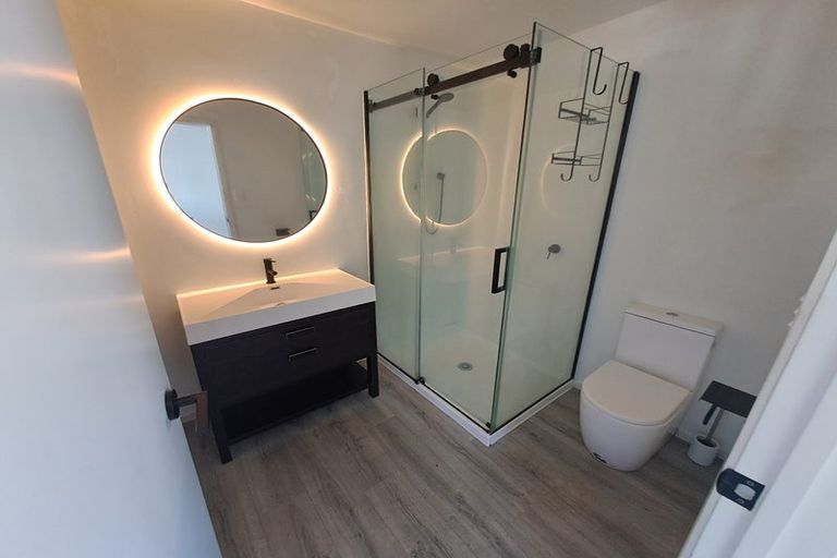 Photo of property in 26 Lord Rutherford Road North, Brightwater, 7022