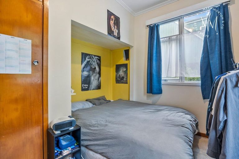 Photo of property in 8e Cosy Dell Road, North Dunedin, Dunedin, 9016