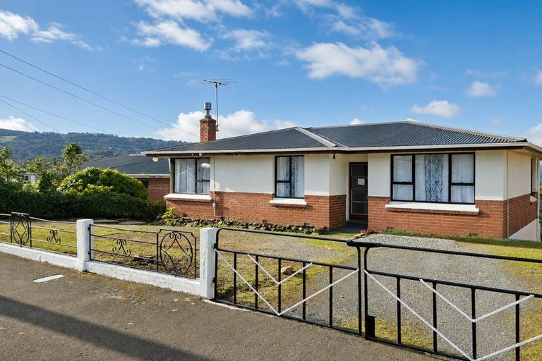 Photo of property in 9 Wray Street, Brockville, Dunedin, 9011