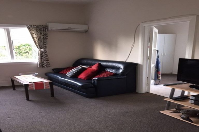 Photo of property in 2/114 Geraldine Street, Edgeware, Christchurch, 8013