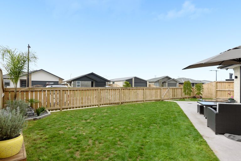Photo of property in 4 Teachers Court, Papamoa Beach, Papamoa, 3118