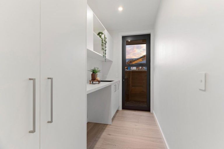 Photo of property in 125 Spur Ridge Rise, Jacks Point, 9371