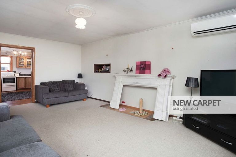 Photo of property in 1/3 Waters Street, Hoon Hay, Christchurch, 8025