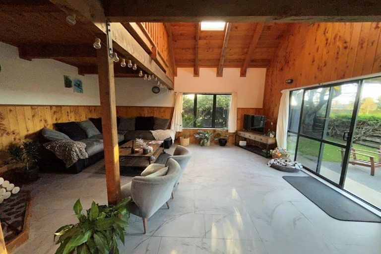 Photo of property in 11b Kane Road, Papamoa Beach, Papamoa, 3118