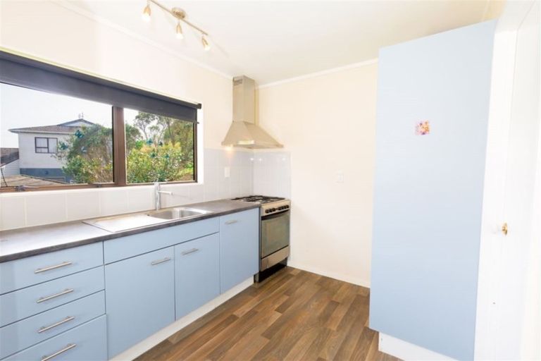 Photo of property in 130b Ironside Road, Johnsonville, Wellington, 6037