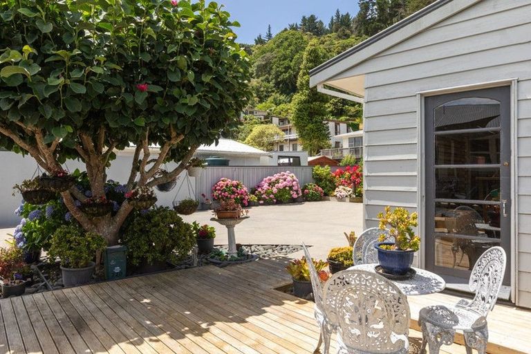 Photo of property in 720 Tararu Sh25 Road, Thames, 3500