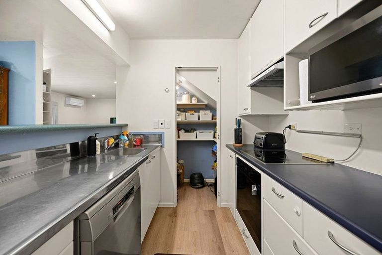 Photo of property in 27a Mansel Avenue, Hillcrest, Hamilton, 3216