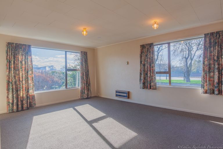 Photo of property in 4/2 Napier Street, Parkside, Timaru, 7910