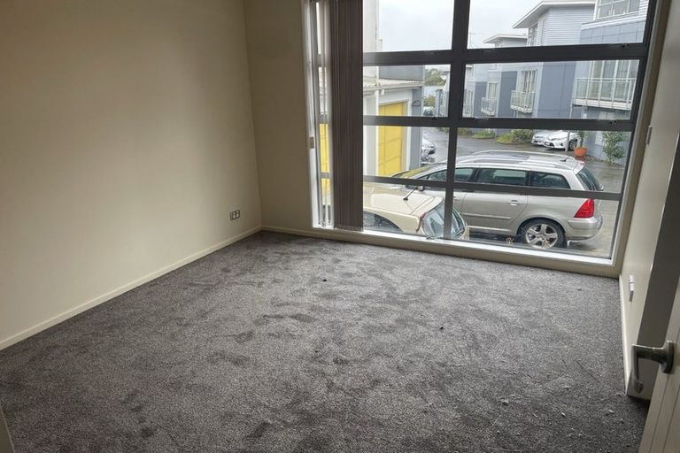 Photo of property in 35e Garnet Road, Westmere, Auckland, 1022