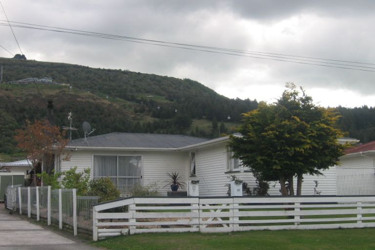 Photo of property in 21 Kea Street, Selwyn Heights, Rotorua, 3015