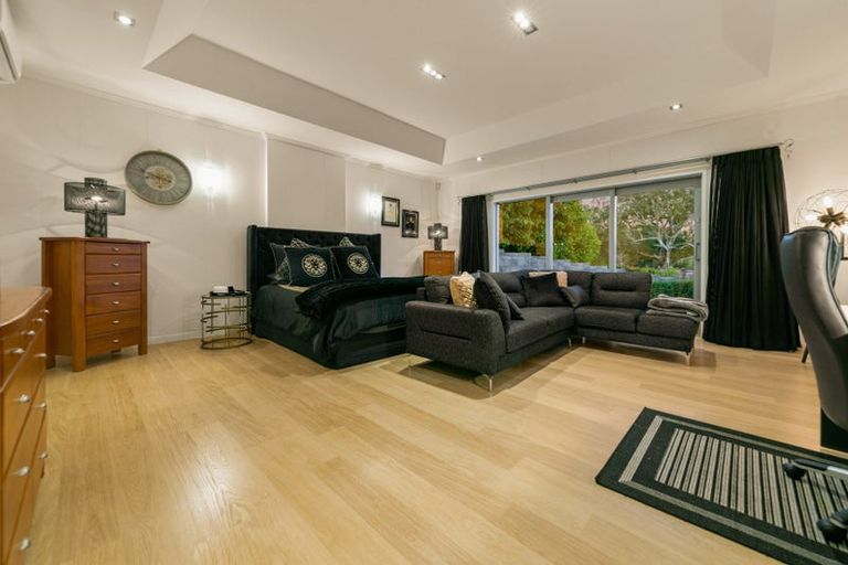 Photo of property in 7 Burgundy Park Avenue, Henderson, Auckland, 0612