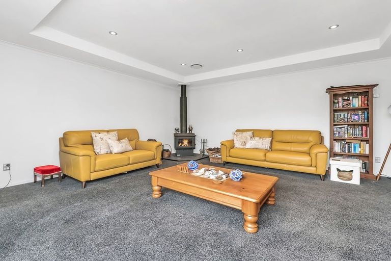 Photo of property in 66 Preston Avenue, West Melton, 7618