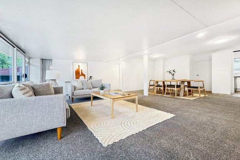 Photo of property in 18 Shetland Street, Woolston, Christchurch, 8062