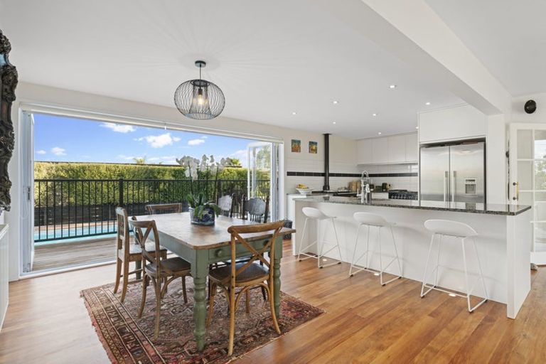 Photo of property in 58 Sunrise Avenue, Mairangi Bay, Auckland, 0630