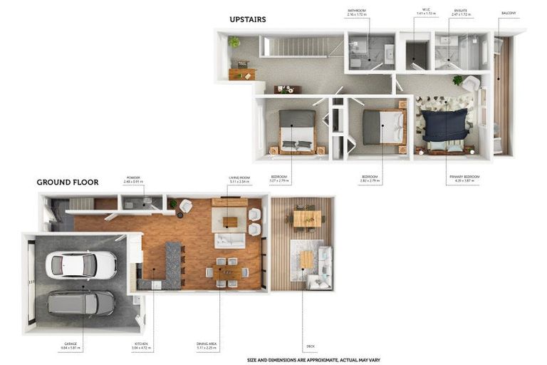 Photo of property in 12a Percy Road, Papamoa Beach, Papamoa, 3118