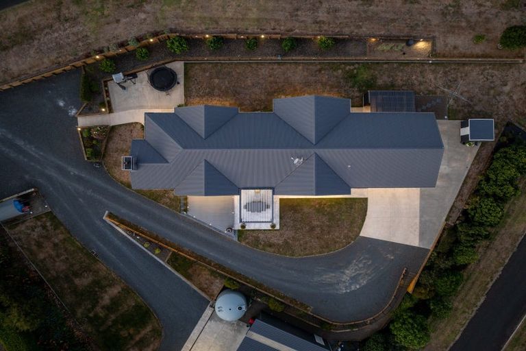 Photo of property in 22 Linehan Road, Te Awamutu, 3875