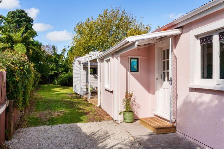 Photo of property in 167 Clifford Street, Whataupoko, Gisborne, 4010