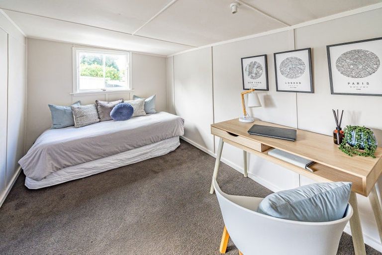 Photo of property in 44 Pitt Street, Whanganui, 4500