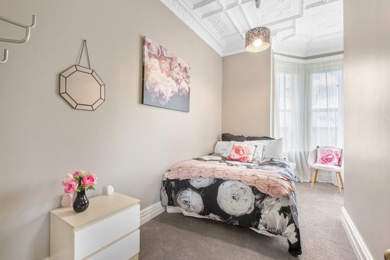 Photo of property in 6 Drivers Road, Maori Hill, Dunedin, 9010