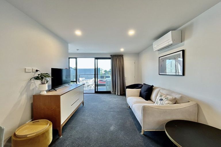 Photo of property in 339a Cashel Street, Christchurch Central, Christchurch, 8011