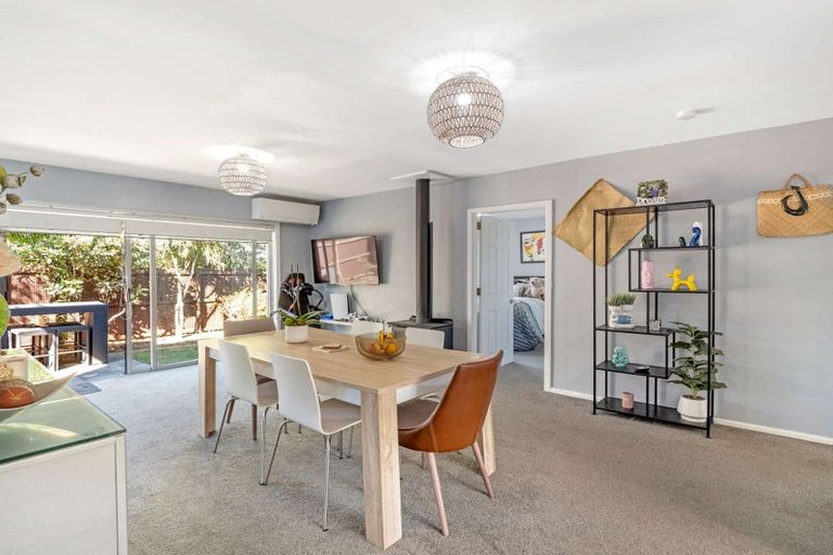 Photo of property in 638/1 Leeston Road, Springston, Christchurch, 7674