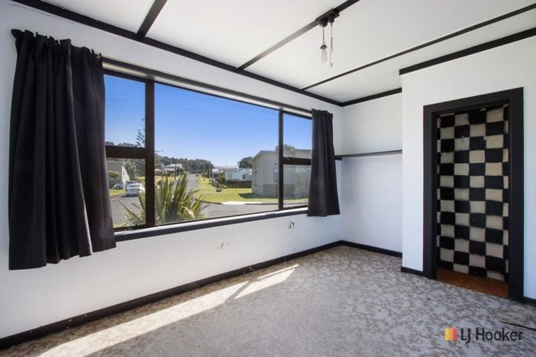 Photo of property in 7 Scarborough Road, Waihi Beach, 3611