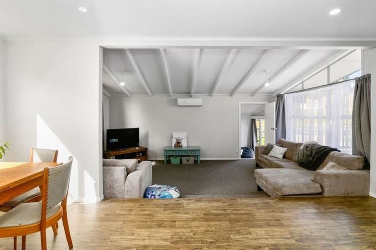 Photo of property in 366 Pukehangi Road, Sunnybrook, Rotorua, 3015