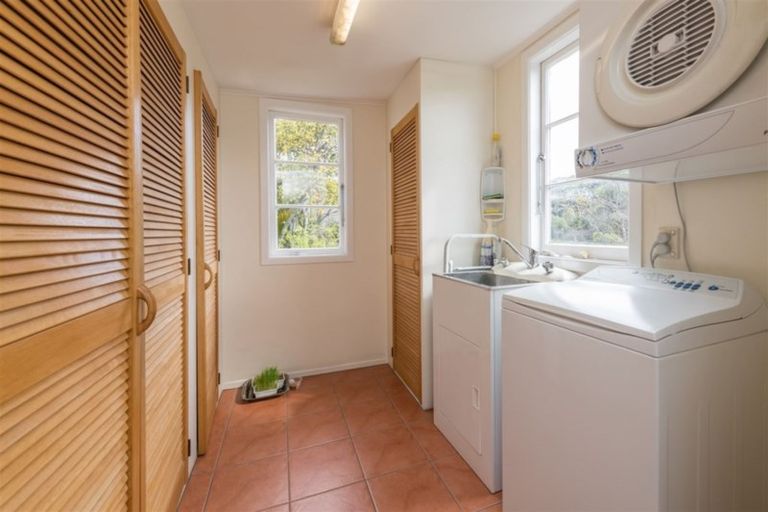 Photo of property in 39 Mount Pleasant Avenue, Beachville, Nelson, 7010