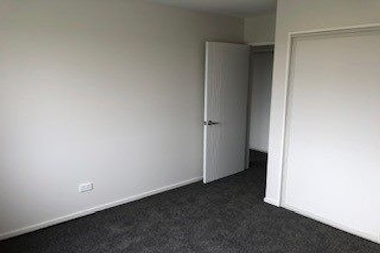 Photo of property in 8 Hamlett Drive, Woodend, 7610