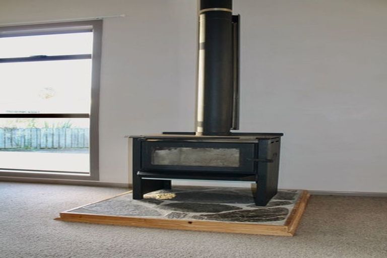 Photo of property in 148 Logan Street, Dargaville, 0310