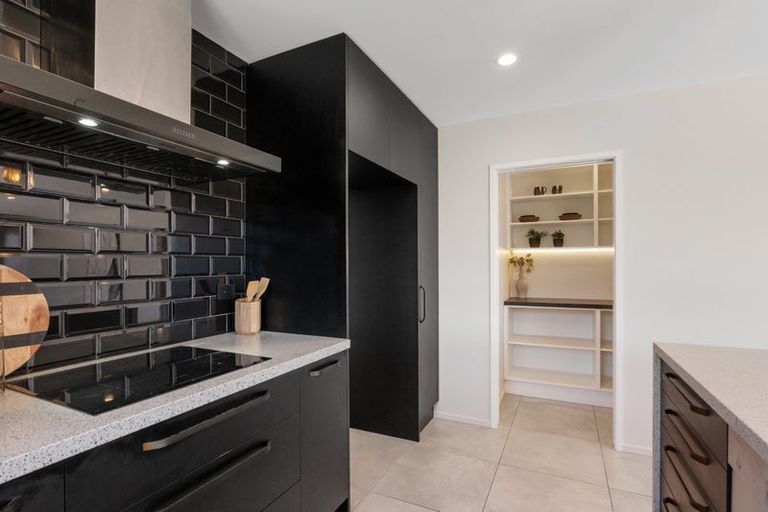 Photo of property in 35 Craig Thompson Drive, Lincoln, 7608