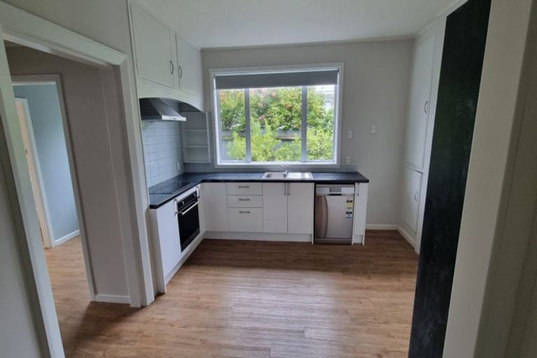 Photo of property in 26 Milton Street, Somerfield, Christchurch, 8024