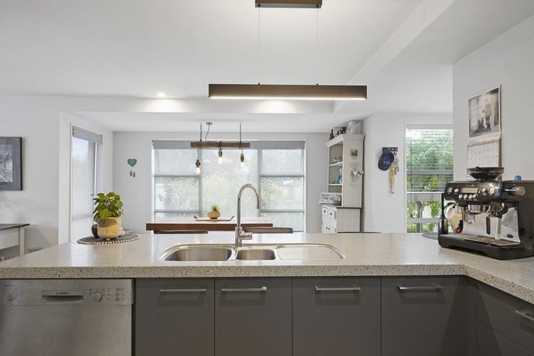 Photo of property in 1/113 Cranford Street, St Albans, Christchurch, 8014