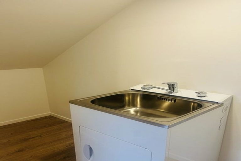 Photo of property in 3/89 Selwyn Street, Somerfield, Christchurch, 8024