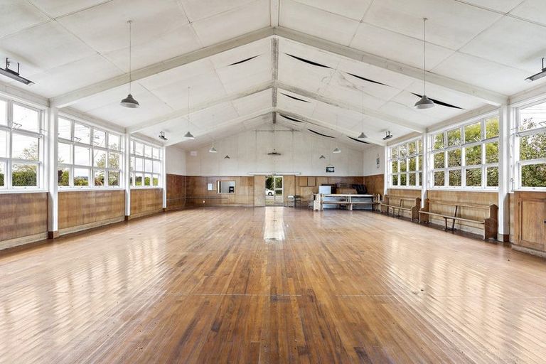 Photo of property in 49 Te Ore Ore Road, Lansdowne, Masterton, 5810