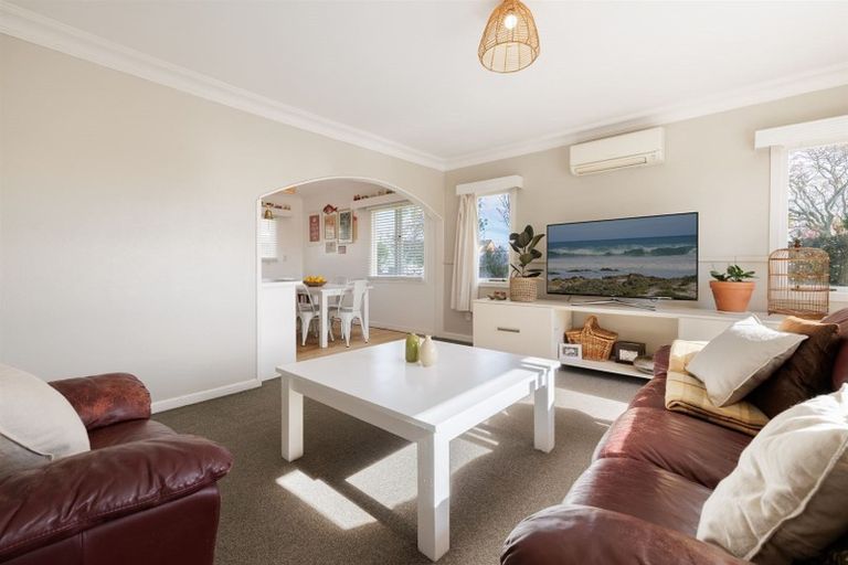 Photo of property in 16a Kent Street, Gate Pa, Tauranga, 3112