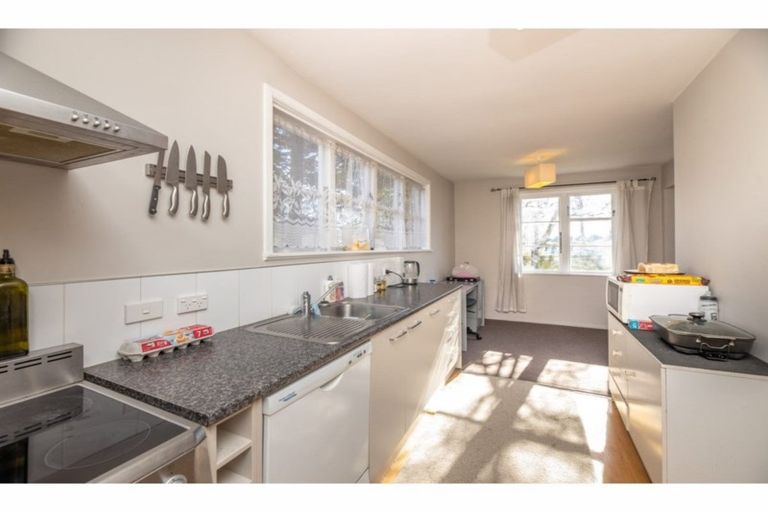 Photo of property in 13 Rowcliffe Crescent, Avonside, Christchurch, 8061