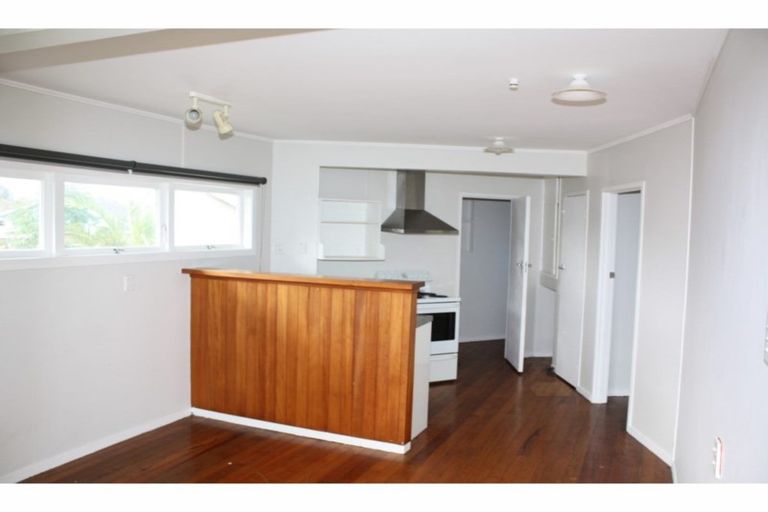 Photo of property in 38 Cairnfield Road, Kensington, Whangarei, 0112