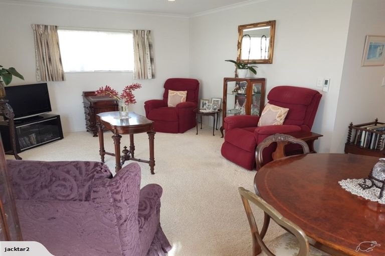 Photo of property in 30/169 Wellington Street, Pukekohe, 2120