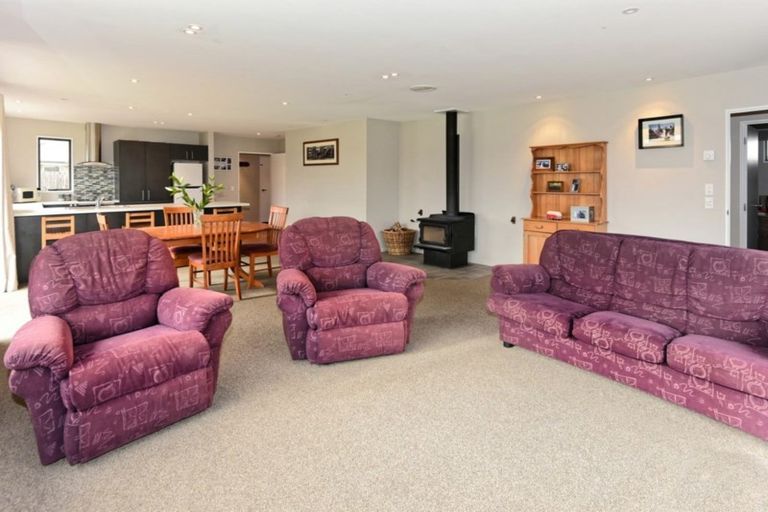 Photo of property in 18b Pemberton Drive, Darfield, 7510