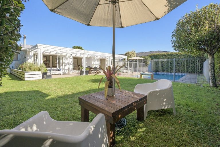Photo of property in 9 Fourteenth Avenue, Tauranga South, Tauranga, 3112