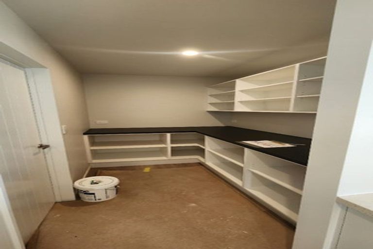 Photo of property in 29c Hilton Drive, Amberley, 7410