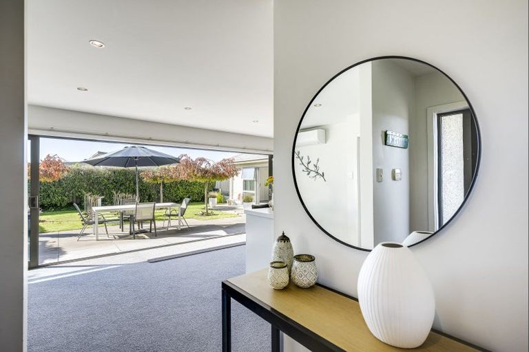 Photo of property in 8 Anna Lane, Raureka, Hastings, 4120