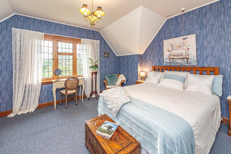 Photo of property in 33-37 Riverbank Road, Okoia, Whanganui, 4573